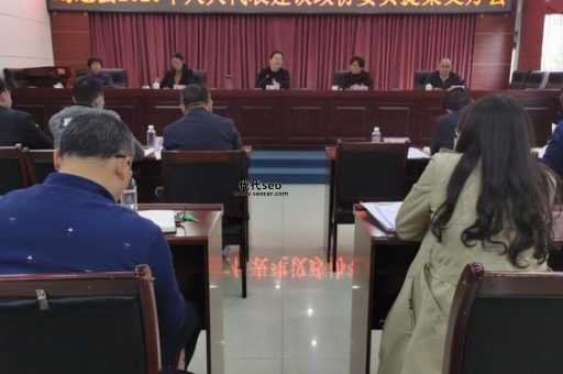 筠连在线(您有什么建议)