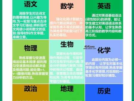 2024复读生新政策( 影响你复读的决定吗)