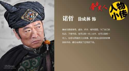 徐成林主演的电视剧（徐成林饰演3哥的电影名叫啥）