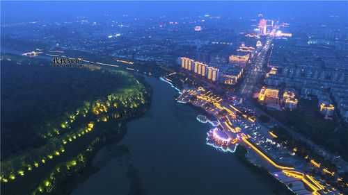 金湖网站建设(如何打造一个高颜值高转化率的网站)