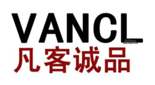 凡客v网上商城(跟凡客诚品一样吗)