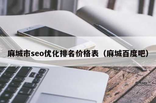 麻城seo(  网站排名提升真的能带来流量吗)