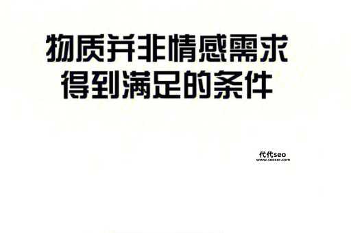 速贝seo实战培训(能满足我的需求吗)