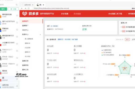 seo网站优化软件(哪个更简单易上手)