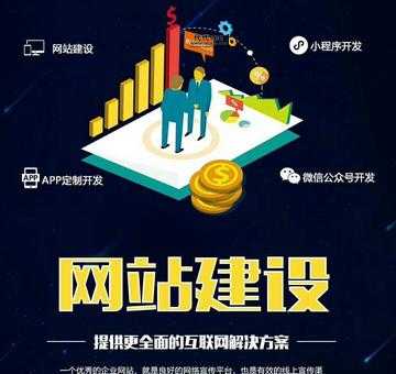 深圳龙岗网络推广(  效果怎么样)