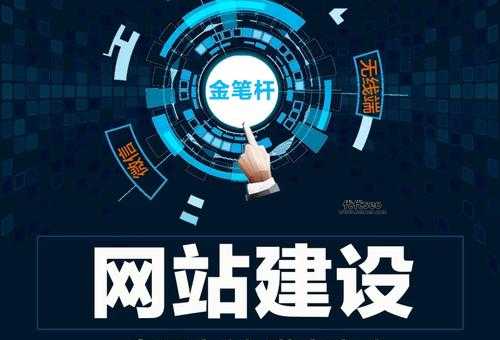 汕头企业网站建设(到底该选择模板还是定制)