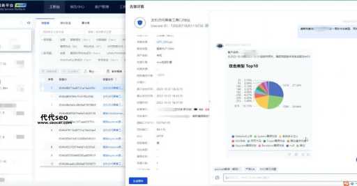 托管网站网络站长(怎样保障网站安全)