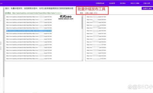做个人网站岳阳seo(从哪里开始下手)