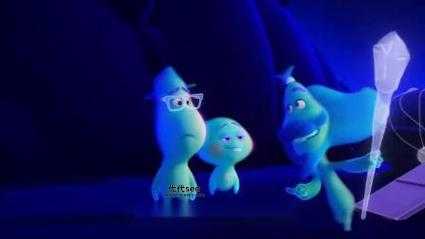 幻影少年：穿越时空的奇幻之旅(能否摆脱孤独)