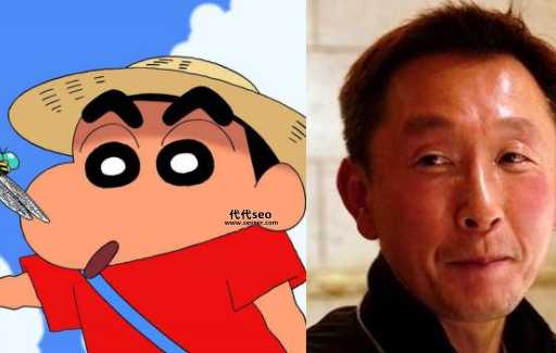臼井仪人怎么死的( 难道背后还有其他原因)