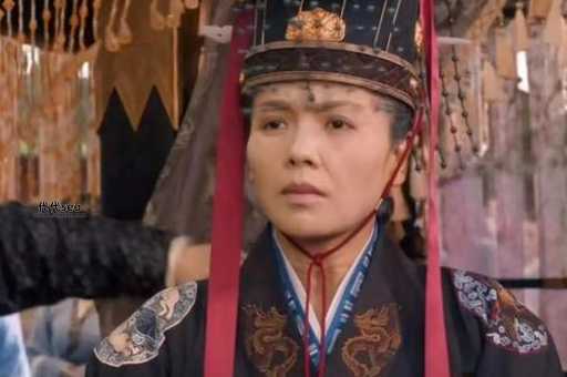 刘娥一生专宠为何无子(还是后宫险恶)