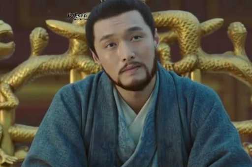 朱祁镇为什么杀他奶奶(历史上真是个威胁皇权的人吗)