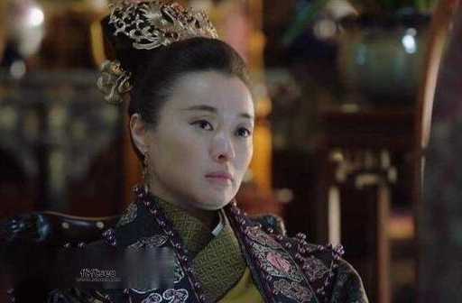朱祁镇为什么杀他奶奶(历史上真是个威胁皇权的人吗)