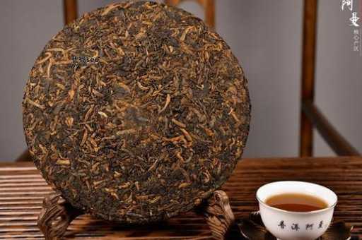 什么季节喝普洱茶好(生茶还是熟茶更合适)