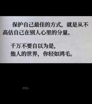 于丹庄子心得观后感(  看透了人生的真谛吗)