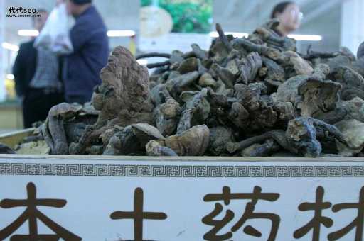 种植什么药材最赚钱(哪种药材最热门)