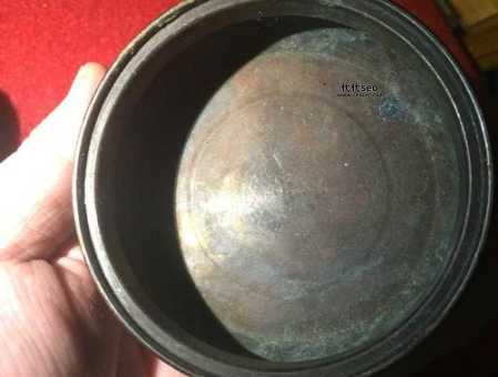 炉火纯青是什么工艺(古代炼丹和铸造哪个更需要火候)
