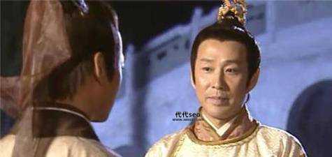 赵受益有几个儿子(他到底生了几个孩子)