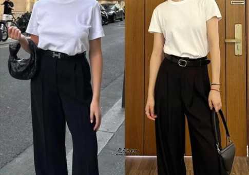 帆布鞋怎么搭配( 帆布鞋配什么衣服最有气质)