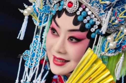 李胜素梨花颂(去哪里能找到免费的)