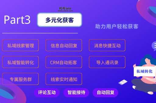 武汉seo培训(武汉SEO培训哪家强)