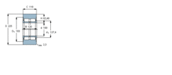 泌字取名吉凶-泌字解释意思及成语大全