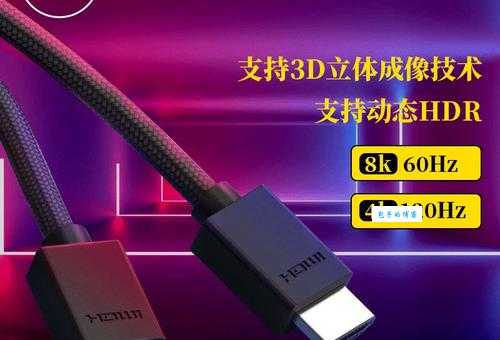 明哲保身：释义溯源，解析典故里的处世哲学真谛