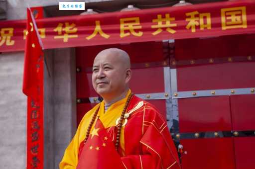 玩火自焚：解析词意，深挖典故中的警示教训