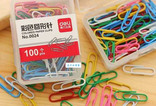 泥多佛大：阐释词义，探寻典故中的因果关联