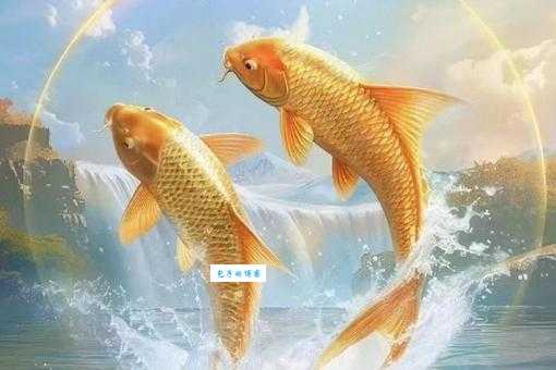 鸿运当头养殖方法大揭秘，照着做准没错！