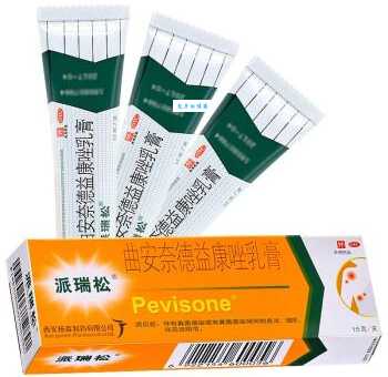 小麦吸浆虫用啥药好？这几种药效果不错！