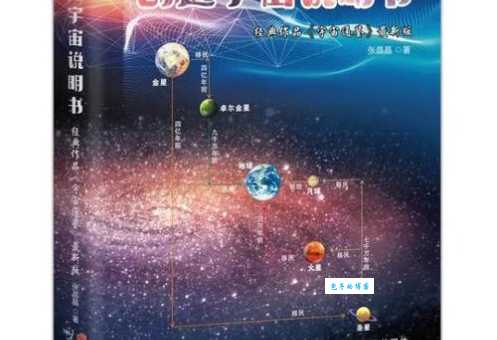 恩格尔伯格的预言实现了吗？哪些黑科技已经成真？