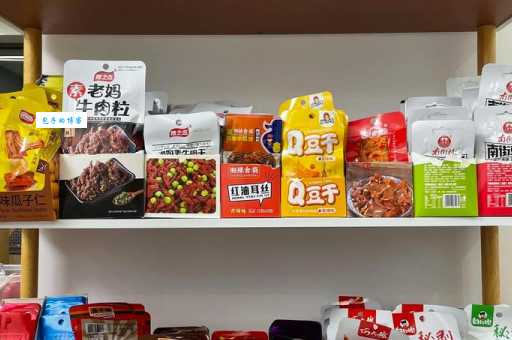 日货有哪些好东西？内行人推荐这几款必买好物！