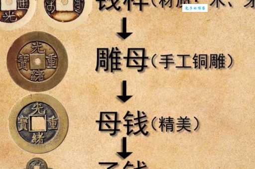 一贯是多少文？古钱币换算人民币的实用指南！