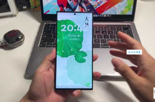 kies是什么怎么用？新手小白一看就懂的教程！