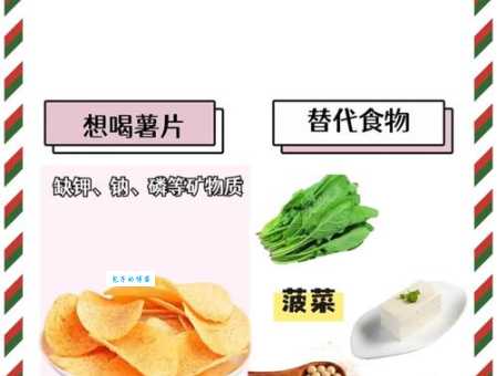 天松大豆低聚糖怎么吃效果最好？资深营养师来教你
