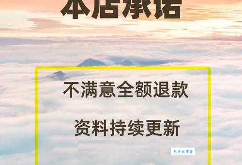 黄粉虫养殖技术好学吗？新手养殖入门教程！
