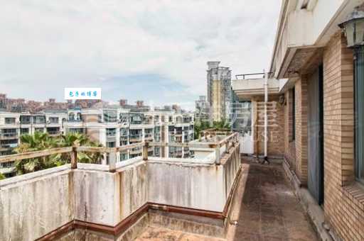 金沙雅苑业主论坛(价格和周边房价比怎么样)
