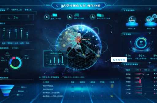 绯闻seo有用吗？这些案例告诉你答案！