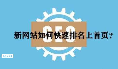 德阳seo优化技巧有哪些？学会这几招效果好！