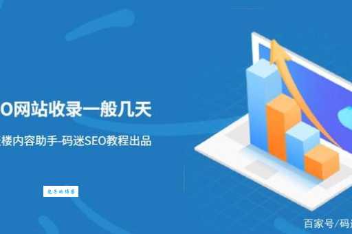 seo工具摩天楼怎么用？新手也能快速上手的教程！