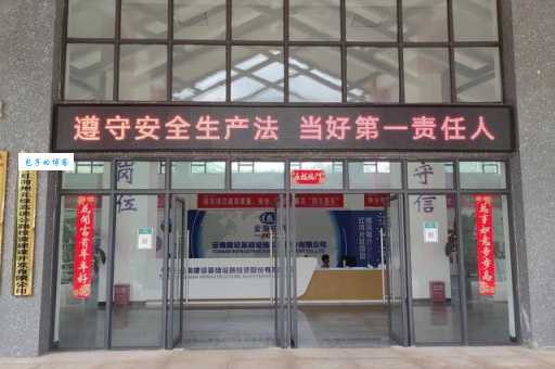 红河州网站建设公司推荐，专业团队省心省力！