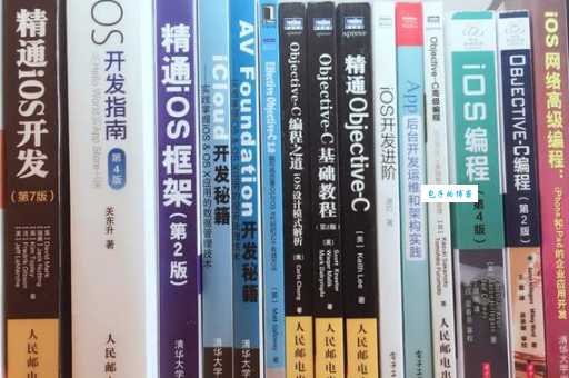 牟长青博客好不好？干货技巧手把手教你！