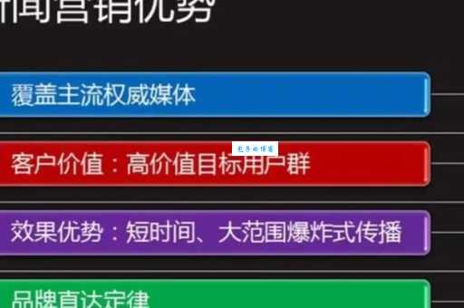 富营销SEO论坛是什么？这里有很多实战技巧！