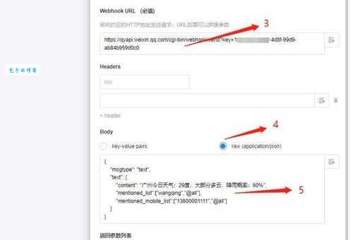 seo葵花宝典哪里有？这几个地方可以找到！