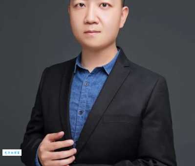 张岩seo怎么样？业内人士告诉你真实评价！