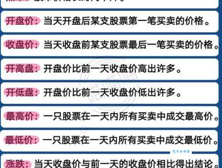 被墙了什么意思（专业术语大白话解读别不懂）