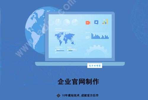想做网站用什么软件好？网页制作软件大盘点！