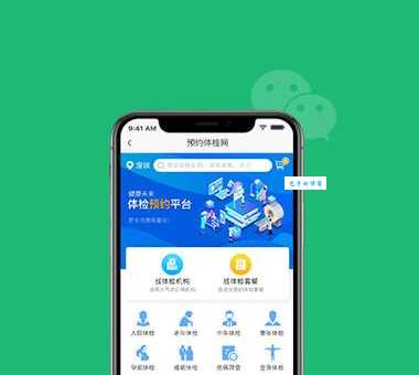 想做网站用什么软件好？网页制作软件大盘点！