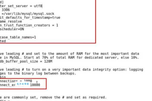 mysql数据库安装方法有哪些？这里都有详细步骤！